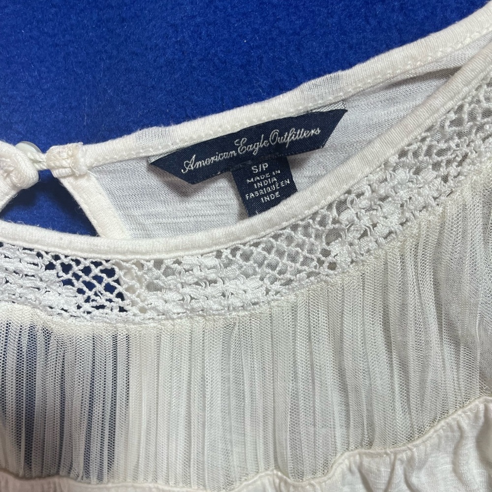 American eagle bundle - Picture 6 of 10